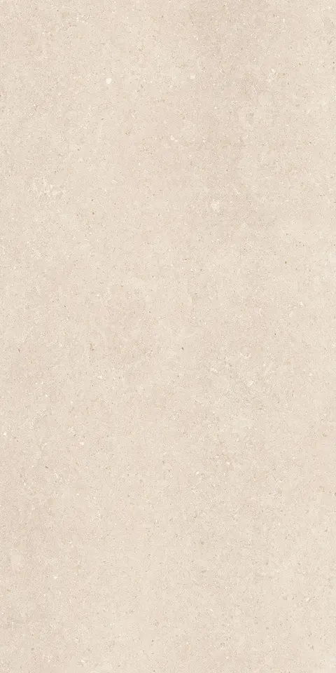 CANOPUS BEIGE
